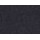 Navy (American Apparel) 