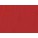 Red (American Apparel)