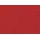 Red (American Apparel) 