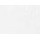White (American Apparel) 