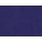 Lapis (American Apparel)