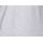 Ash Grey (American Apparel) 