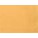 Heather Gold (American Apparel)