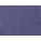 Heather Imperial Purple (American Apparel)