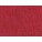 Heather Red (American Apparel)