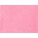 Neon Heather Pink (American Apparel)