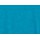 Neon Heather Blue (American Apparel) 
