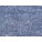 Athletic Blue (American Apparel)