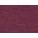 Tri-Cranberry (American Apparel)
