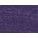 Tri-Indigo (American Apparel)