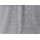 Athletic Grey (American Apparel) 