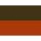 Dark Loden/ Jaffa Orange (Richardson)