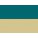 Blue Teal/ Birch/ Navy (Richardson)