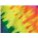 Flo Rainbow (Dyenomite)