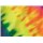 Flo Rainbow (Dyenomite) 