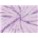 Lavender (Dyenomite)