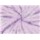 Lavender (Dyenomite) 