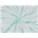 Mint (Dyenomite)