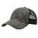 Mossy Oak Bottomland/ Black (Richardson)