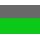 Charcoal/ Neon Green (Valucap) 