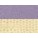 Lilac/ Birch (Richardson)