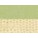 Patina Green/ Birch (Richardson)
