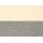 Natural/ Titanium (Rabbit Skins) 
