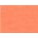 Vintage Orange/ Blended White (LAT)