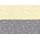 Natural Heather/ Granite Heather (Rabbit Skins) 