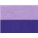 Lavender/ Purple (Rabbit Skins)