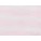 Ballerina-White Stripe/ White (Rabbit Skins)
