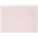 Tri-Creole Pink (American Apparel)