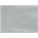 Zinc (American Apparel)