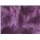 Purple (Dyenomite) 