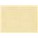 Pale Yellow Triblend (BELLA + CANVAS)