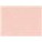 Pink Triblend (BELLA + CANVAS)