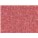Power Red Heather (Adidas)