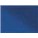 Collegiate Royal/ Blue (Adidas)