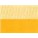 Banana/ Yellow (Rabbit Skins)