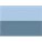 Light Blue/ Indigo (Rabbit Skins)