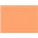Papaya/ White (LAT)