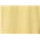Light Yellow (Independent Trading Co.) 