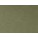 Army Olive Green/ Tan (Richardson)