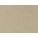Pale Khaki/ Loden Green (Richardson)