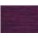 Plum Heather (PRIM + PREUX)