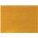 Gold (PRIM + PREUX)