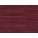 Collegiate Burgundy Melange (Adidas)