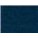 Legion Blue (Gildan)