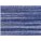 Collegiate Royal Melange (Adidas)