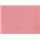 Dusty Rose (Independent Trading Co.) 